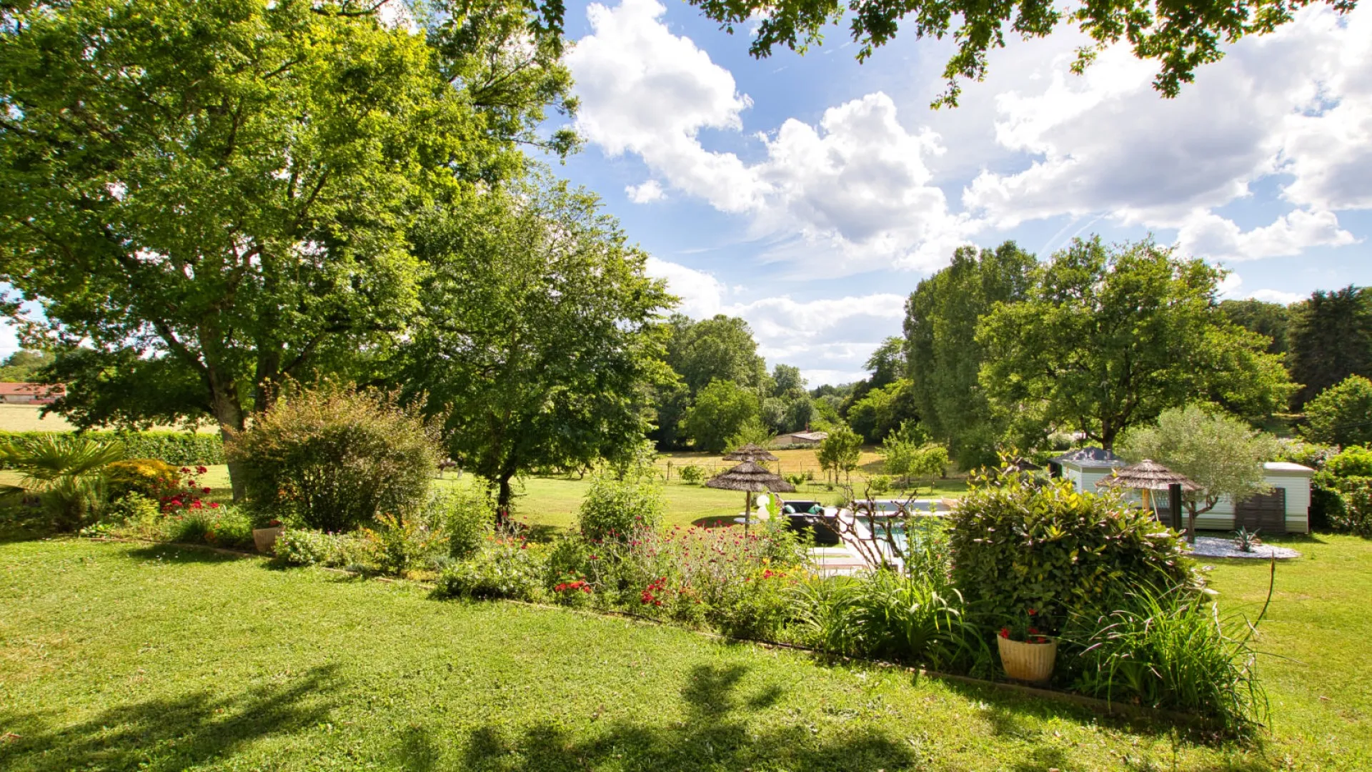 un9Knt34yK6FuKi9P0QEPzoDnq558scvKad6WOy1