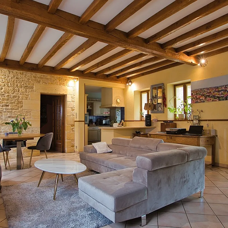 tQzKTasf28uIEiRrmKBFaREbVwIAgPR83SxBNH1D