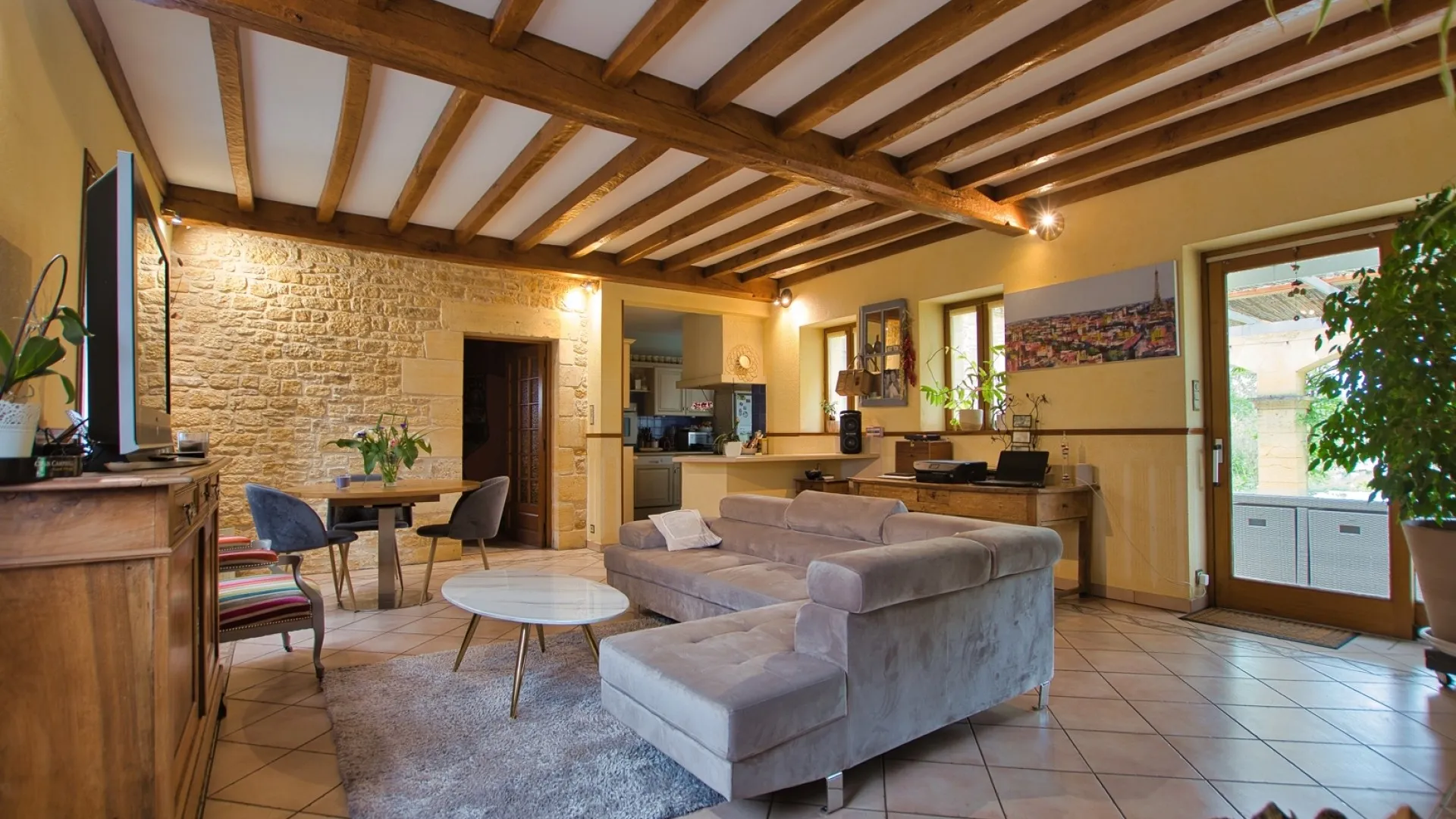 tQzKTasf28uIEiRrmKBFaREbVwIAgPR83SxBNH1D