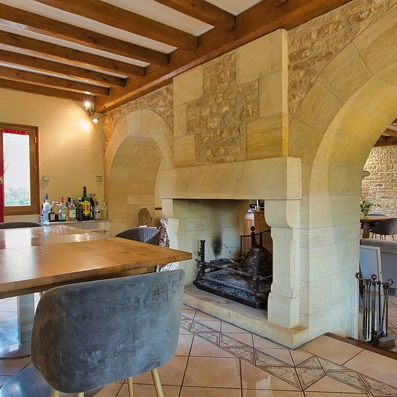 LxGihOmkDzYGUGuAL6Ew1ektoSeYvFz5qH4wdQRL