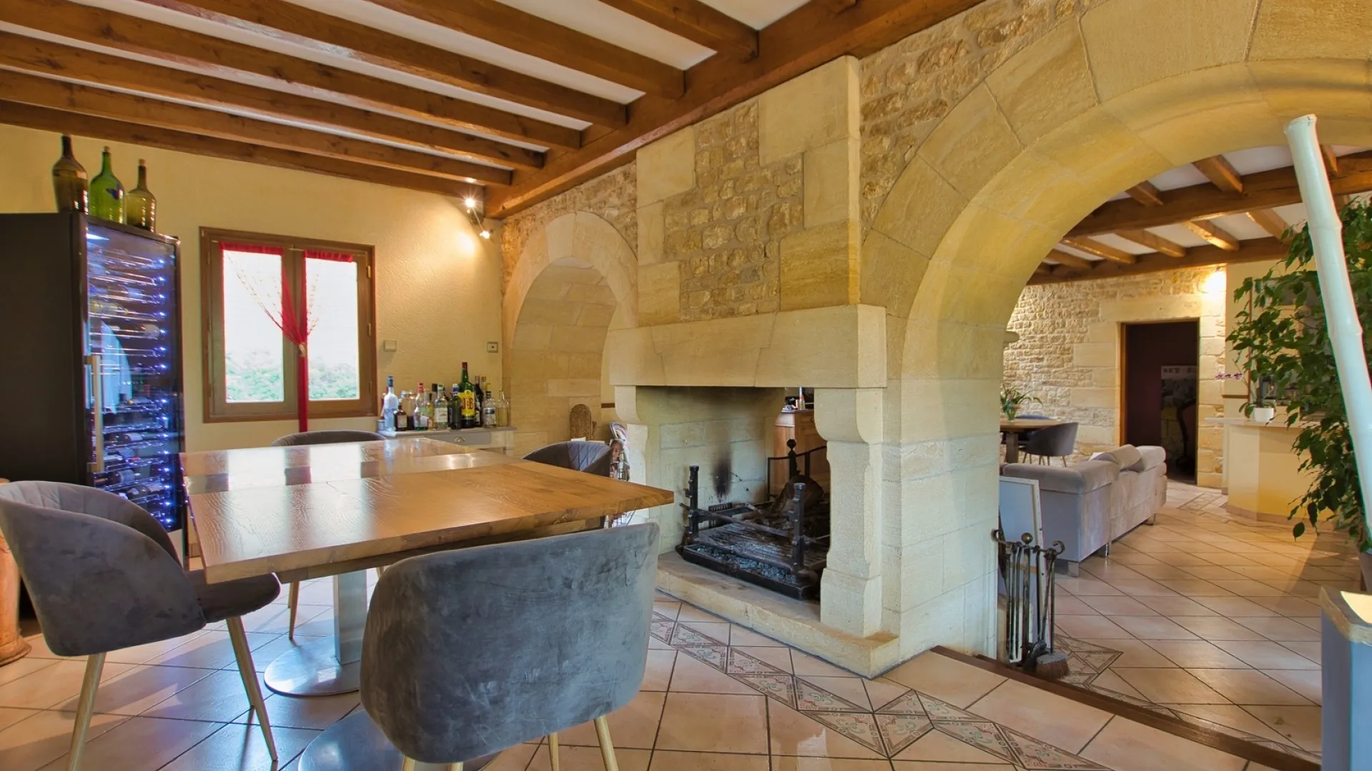 LxGihOmkDzYGUGuAL6Ew1ektoSeYvFz5qH4wdQRL