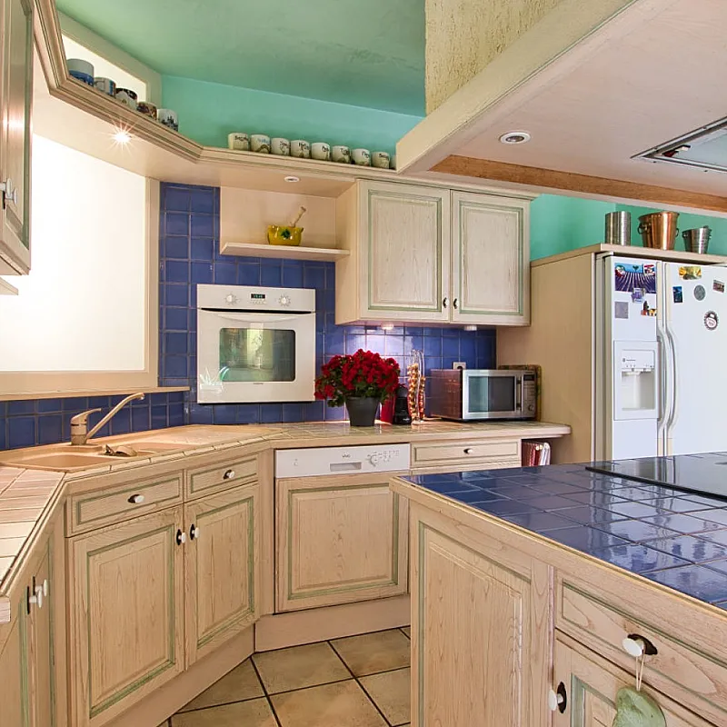 N16mAFA3rIT4oKOlVHHss1igjdaD1WgvSs55EYcY