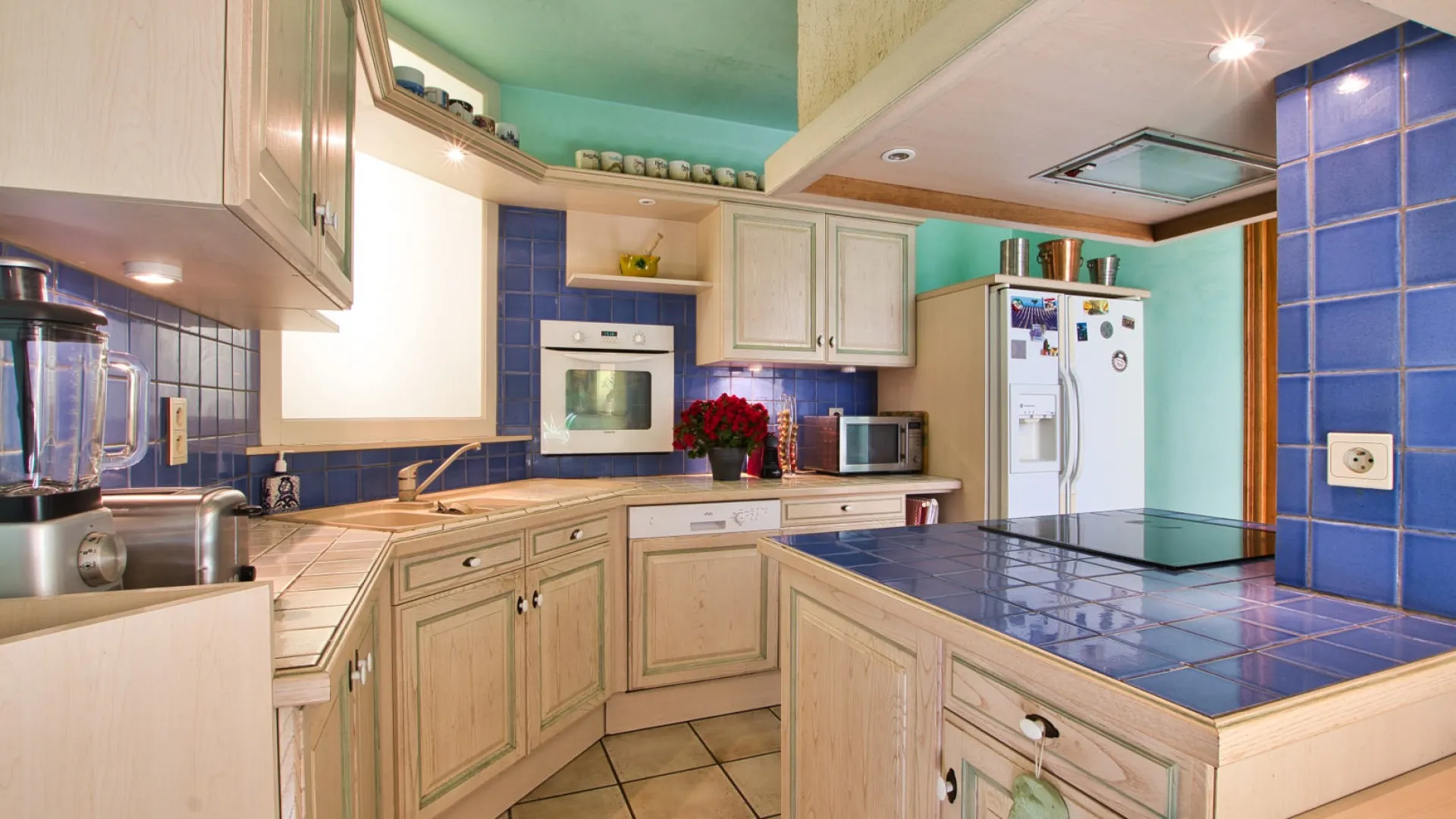 N16mAFA3rIT4oKOlVHHss1igjdaD1WgvSs55EYcY