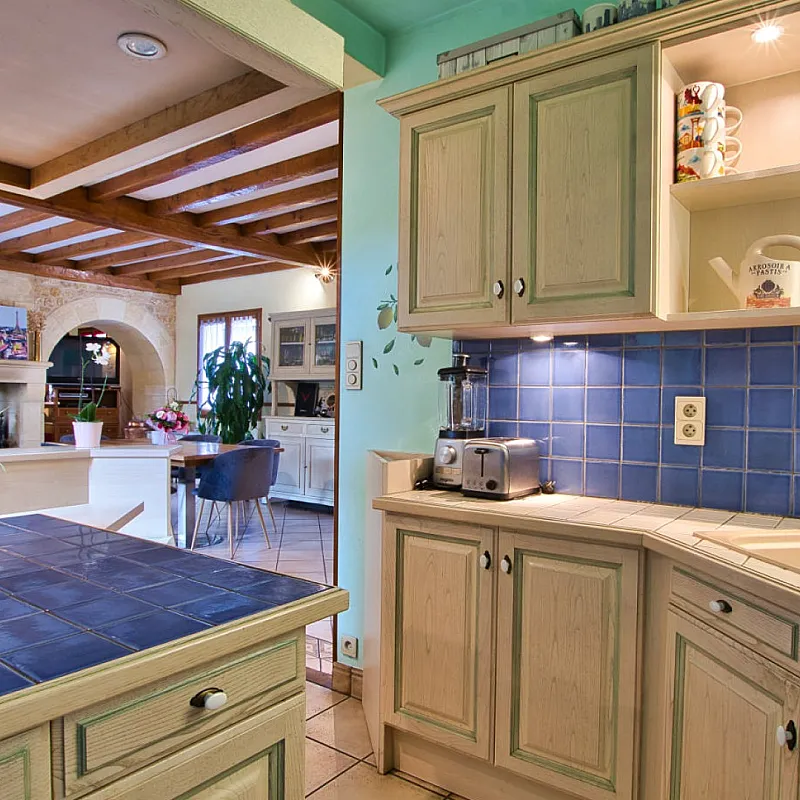 JYCOB5YR9xqHBvWOR8741NPYesbQdtJohvJaIUzZ