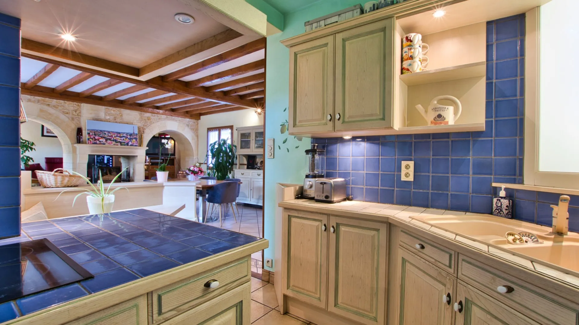 JYCOB5YR9xqHBvWOR8741NPYesbQdtJohvJaIUzZ