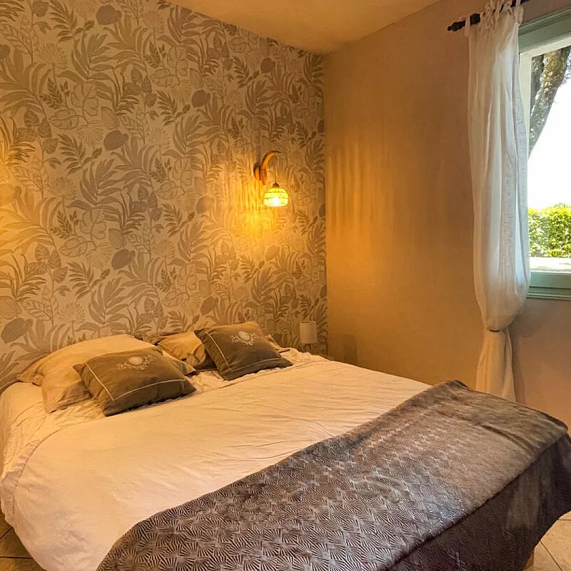 NHVD3r2FnJ0VDcUTmZZT8RJi3mqqaPKYkuELWWyy