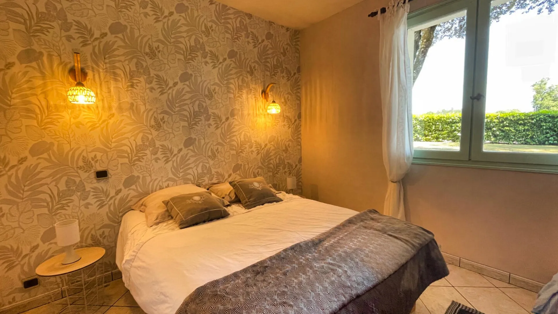 NHVD3r2FnJ0VDcUTmZZT8RJi3mqqaPKYkuELWWyy