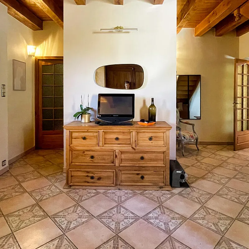 cBUvggBzV8gxkhhunVrqe5tNwKh8XKmd8zlN2zfX