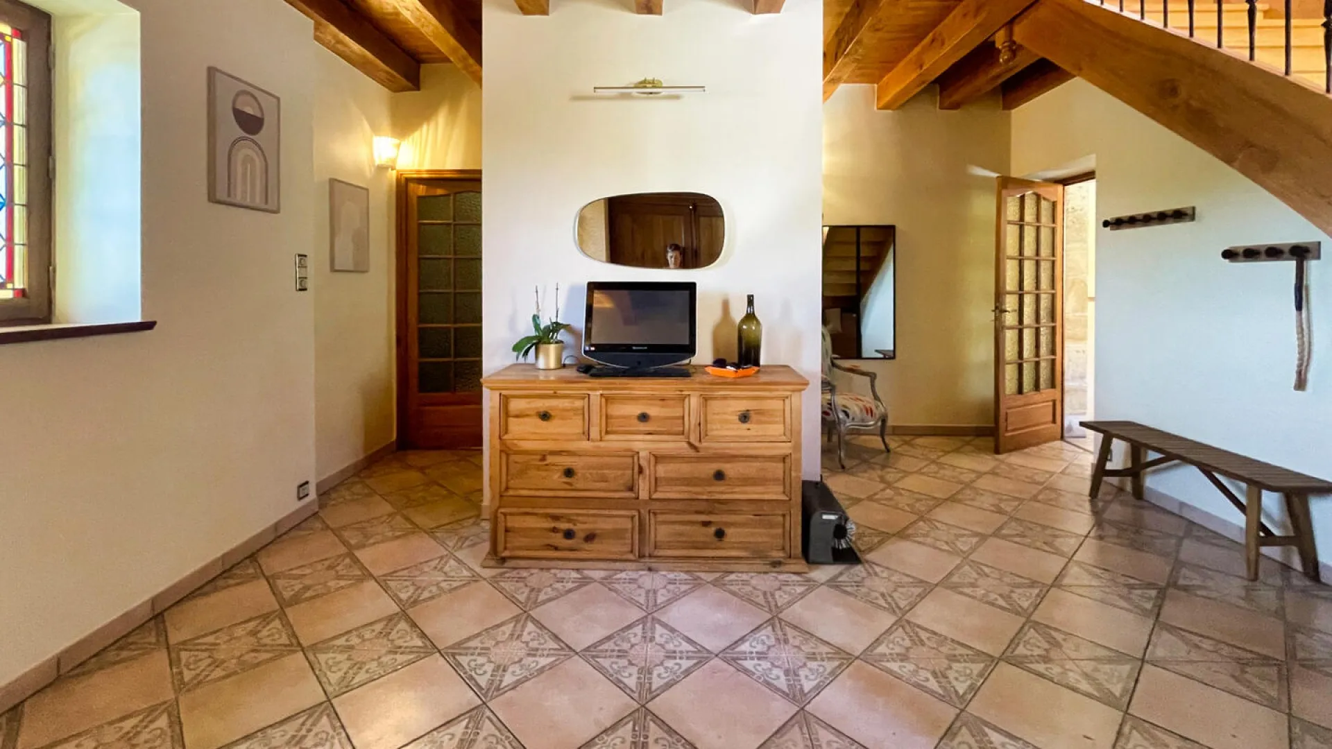 cBUvggBzV8gxkhhunVrqe5tNwKh8XKmd8zlN2zfX