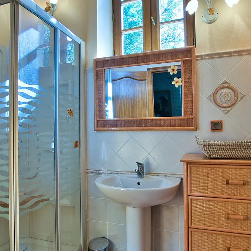 cmJbdqWBxV4AgjtsSFuBIquIWtNm4yns5jx9UuXJ