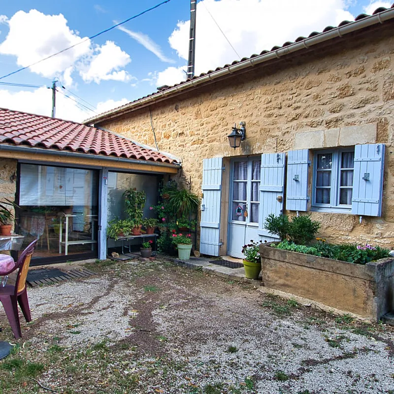 WnOqqYp8PVyZXLcPlBoLBolg5jVwsMR3LlhUu7qY