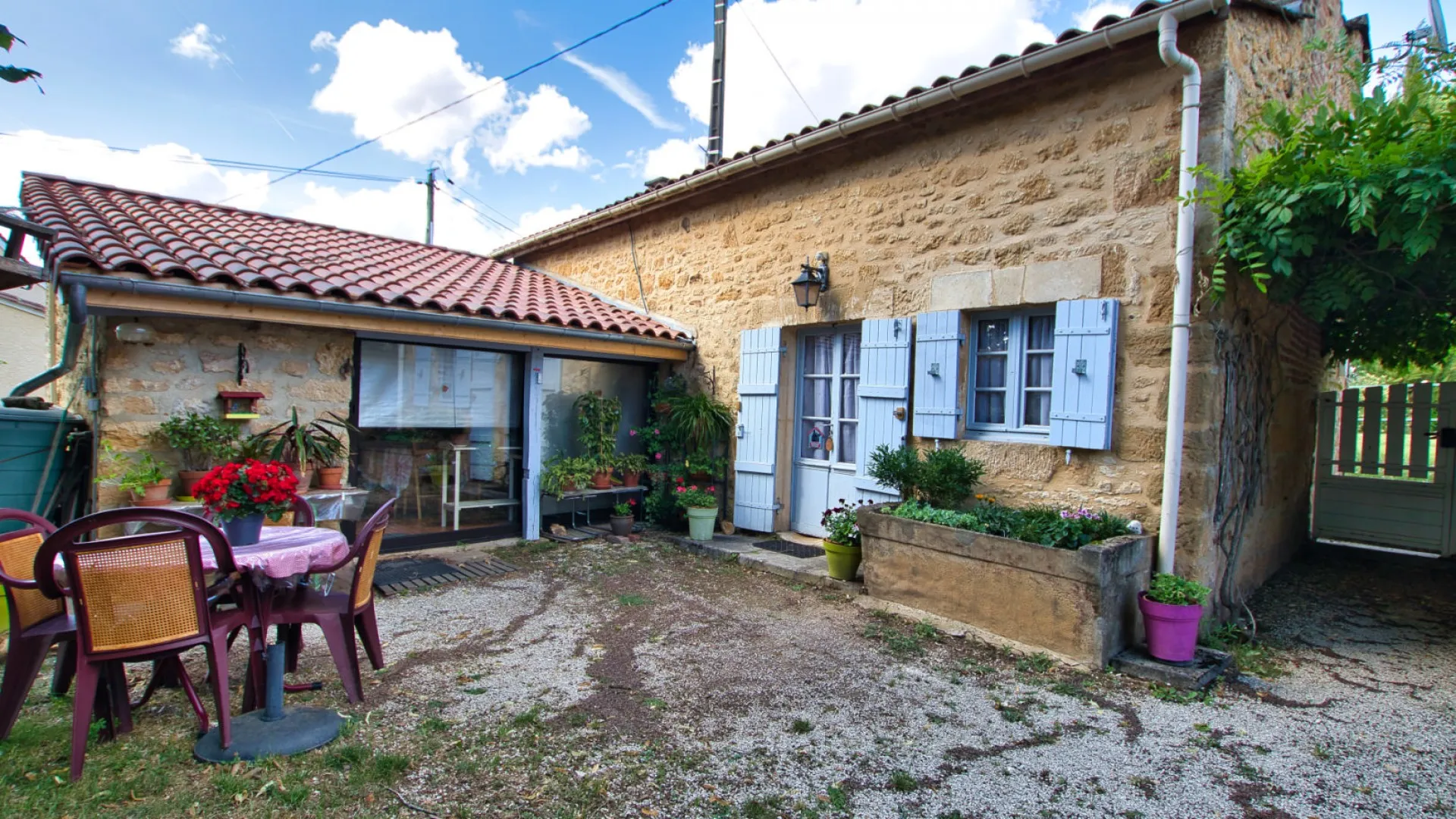 WnOqqYp8PVyZXLcPlBoLBolg5jVwsMR3LlhUu7qY