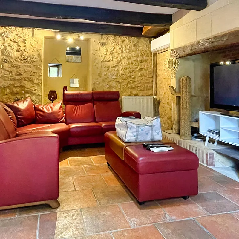 Gv0UYXcirhTkJGhP6eYRHZlwt4gJZW7cS6vgZCqm