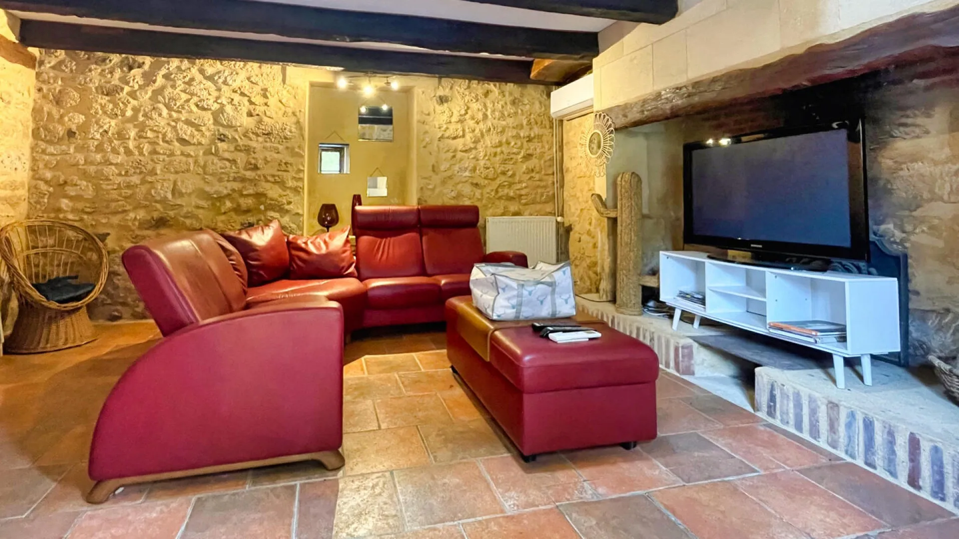 Gv0UYXcirhTkJGhP6eYRHZlwt4gJZW7cS6vgZCqm