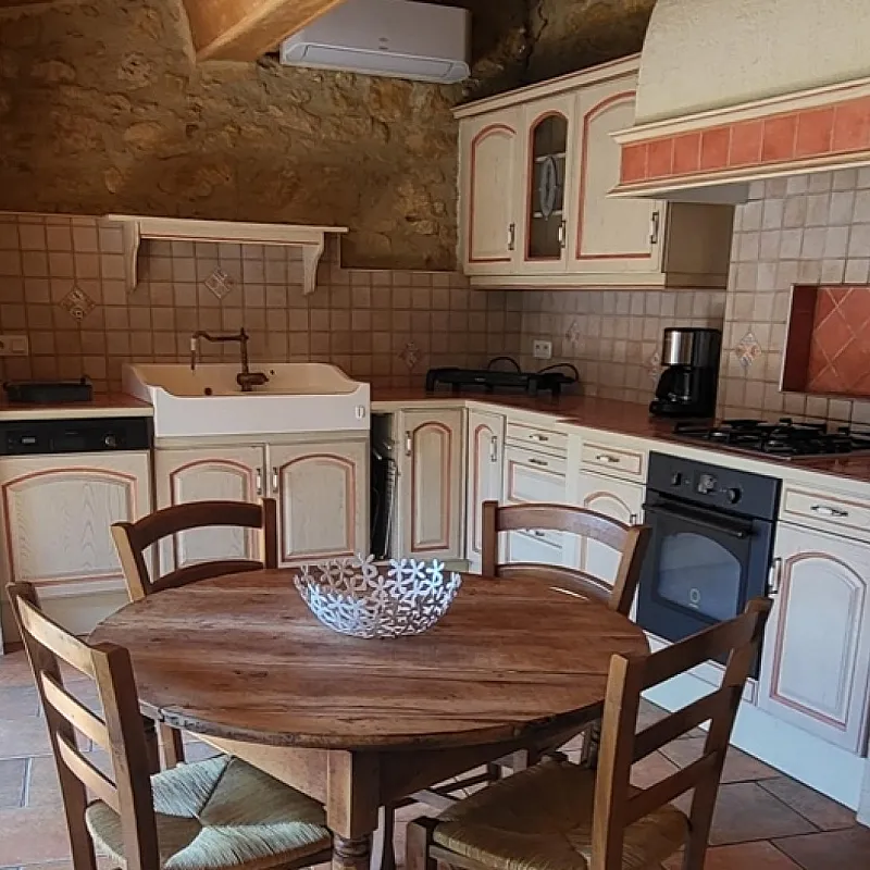 JsqYxnmP17gwhNsOYYIUE2G9QFogtDCYxxtp64pD