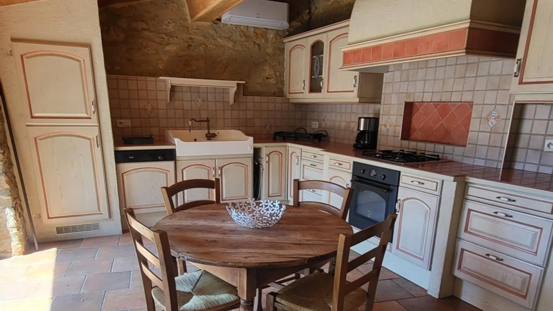 JsqYxnmP17gwhNsOYYIUE2G9QFogtDCYxxtp64pD