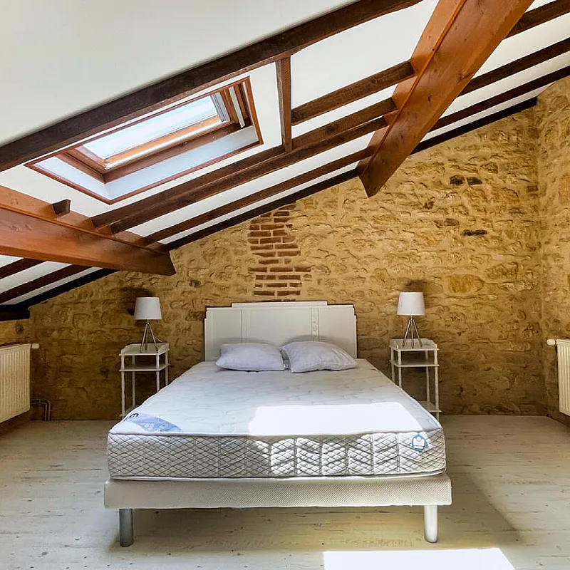 rx2BxtPUAG3nNN79jsFzlLbB82yvy5uYJ0Z7PmWF