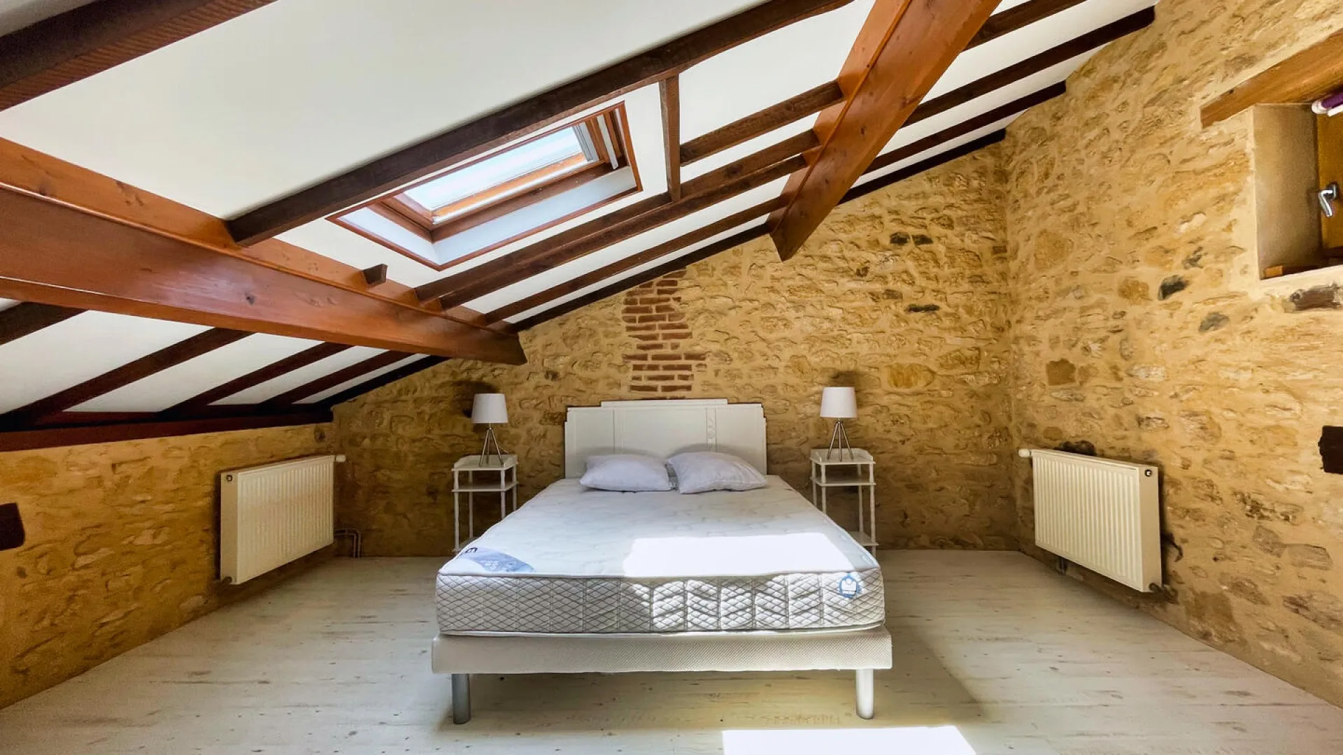 rx2BxtPUAG3nNN79jsFzlLbB82yvy5uYJ0Z7PmWF