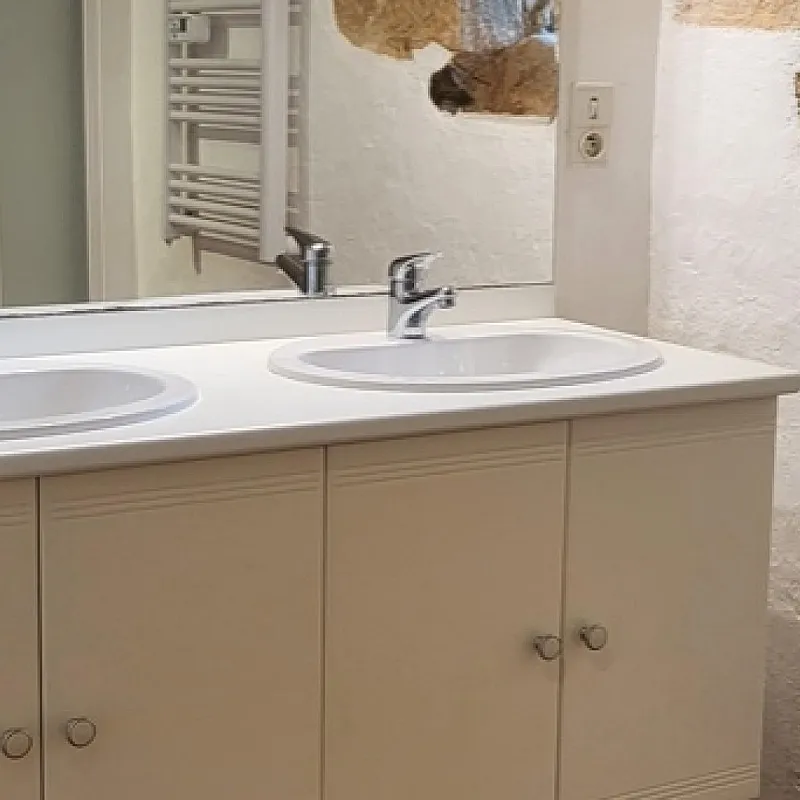 d22XbNvKC4KDcRmCC4krc63uxq04UyqJKRH5tPqJ