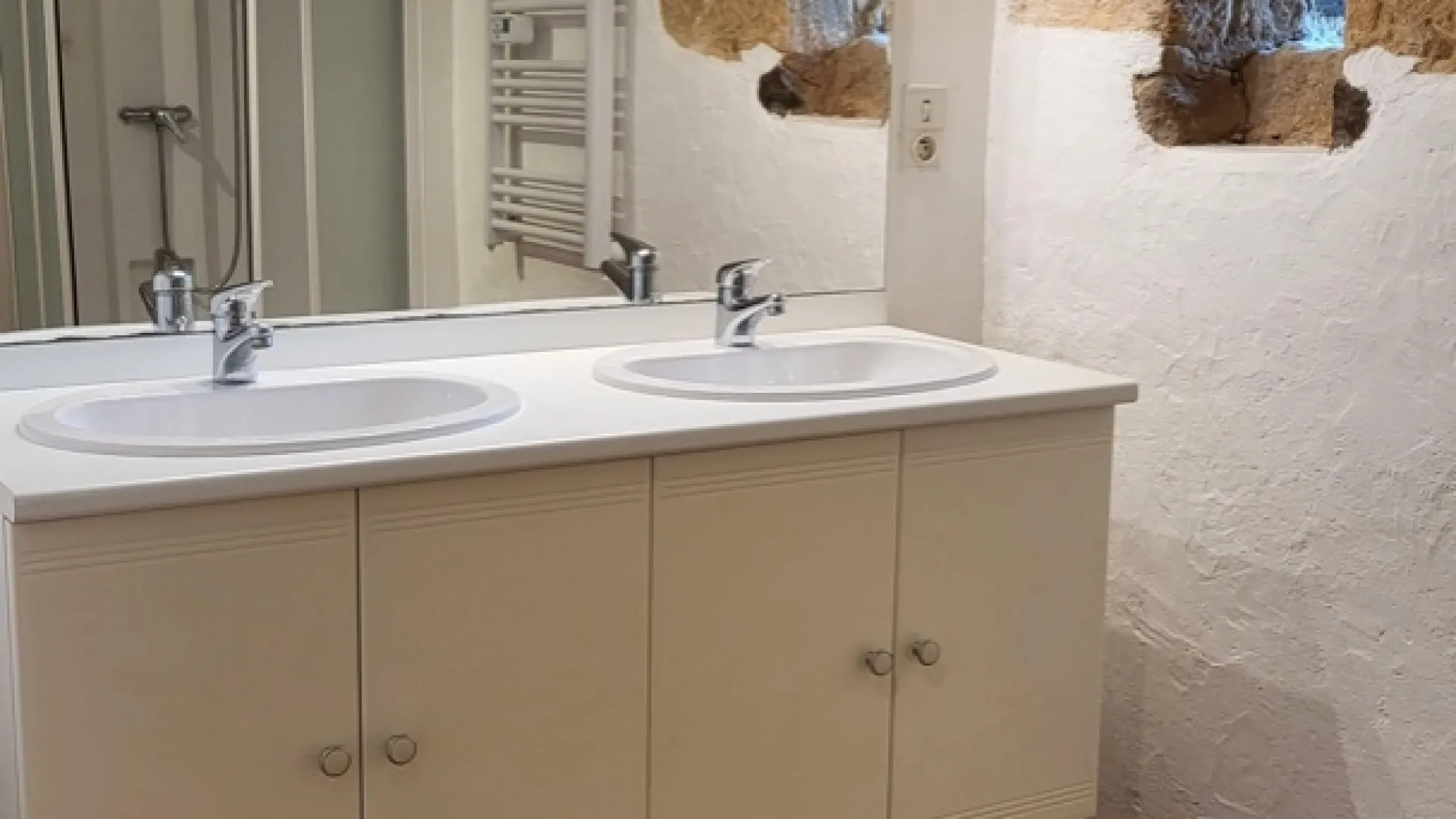 d22XbNvKC4KDcRmCC4krc63uxq04UyqJKRH5tPqJ