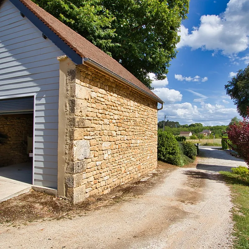 MsVGppERFjR6zPIMrmcKK1zHaTL4mGLvTDoD9Uzk