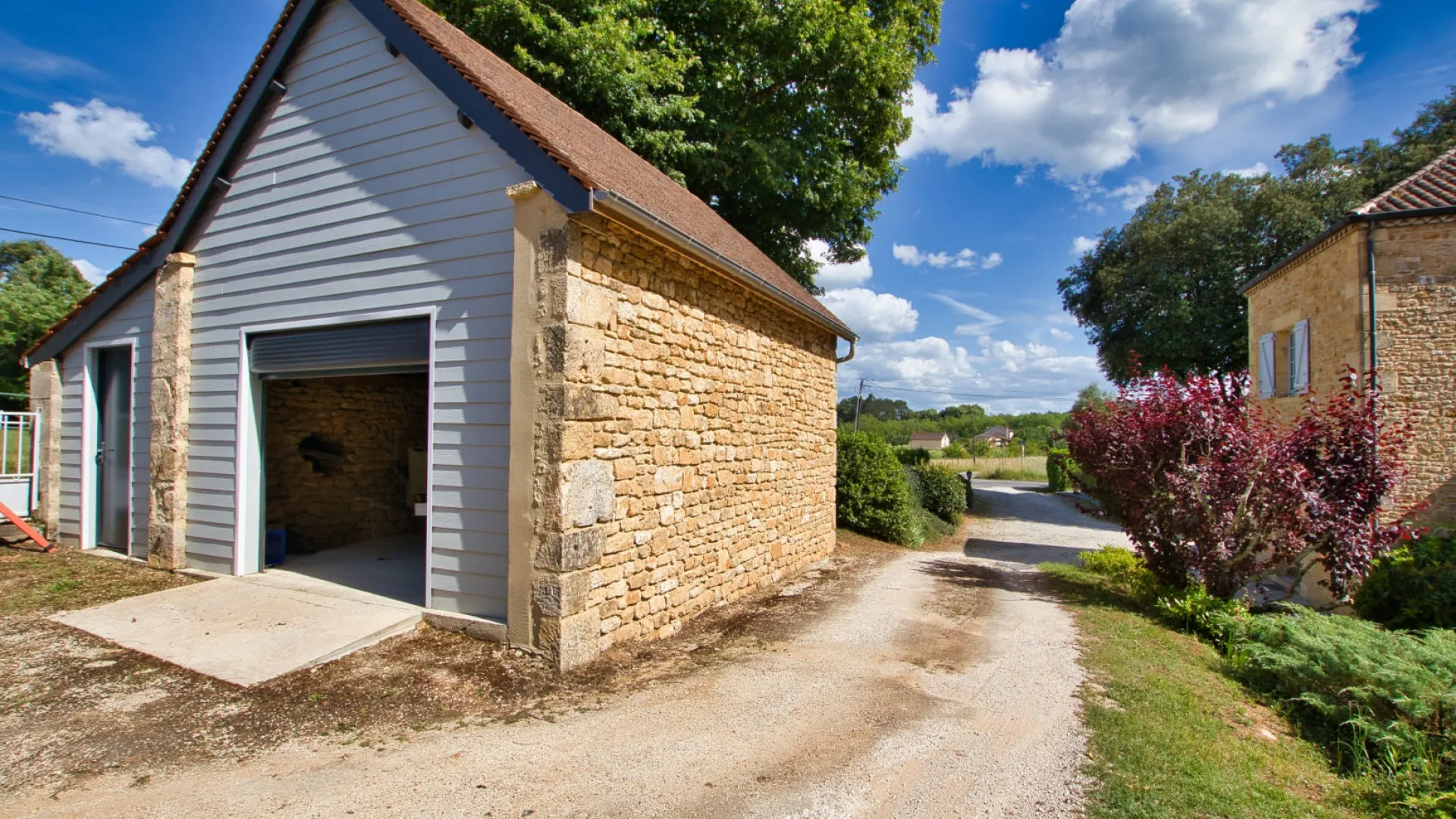 MsVGppERFjR6zPIMrmcKK1zHaTL4mGLvTDoD9Uzk