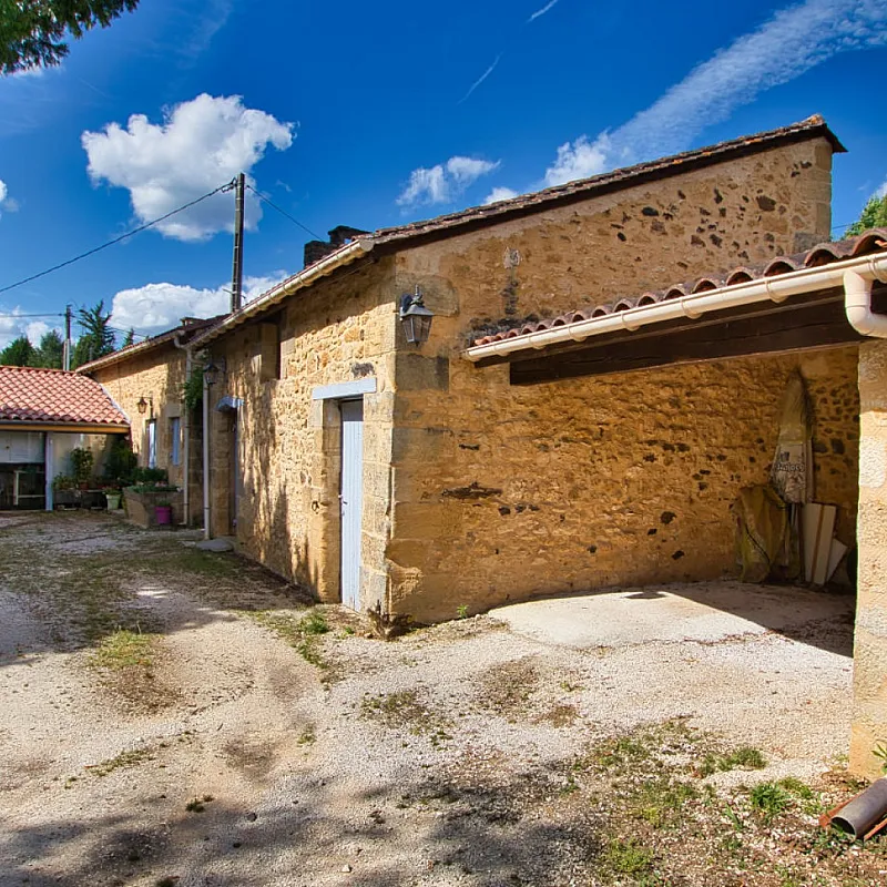 KdwDViS5VO6O5nheVnvFVcpGhTwFogfiL0YaR8Sv