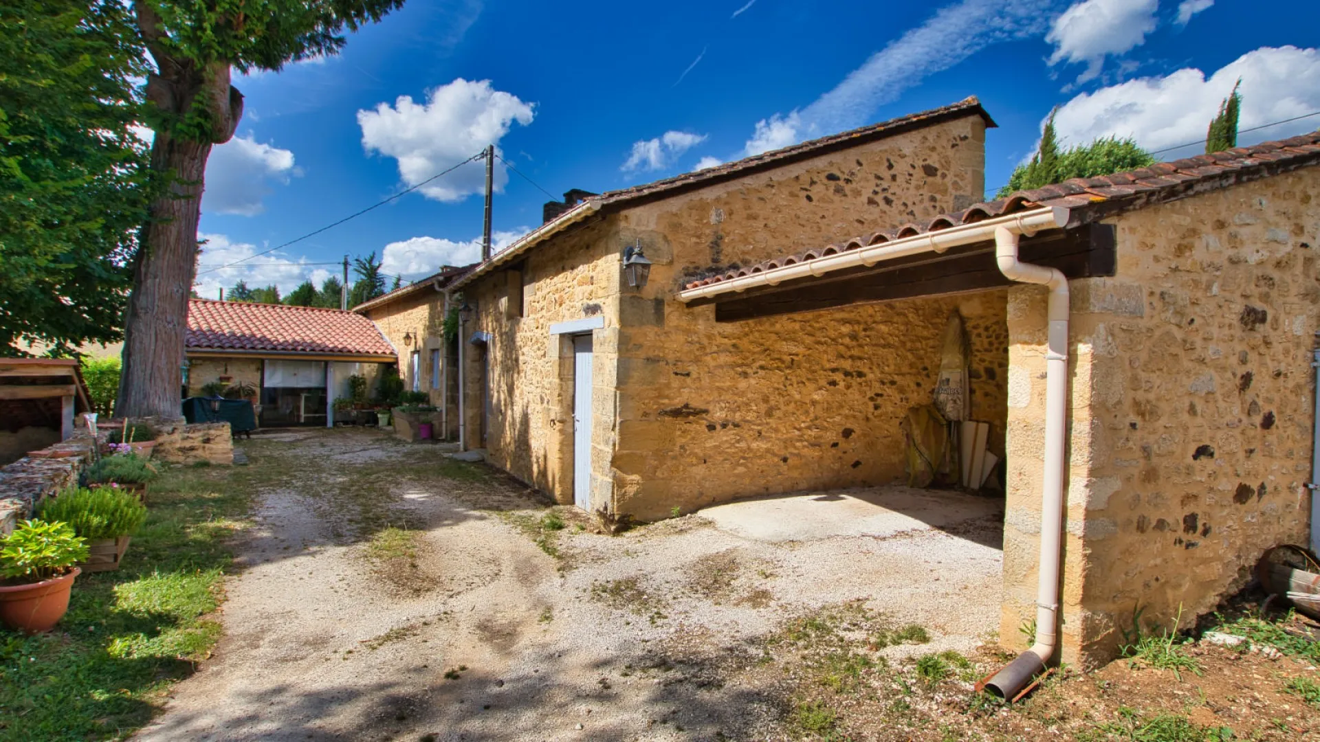 KdwDViS5VO6O5nheVnvFVcpGhTwFogfiL0YaR8Sv