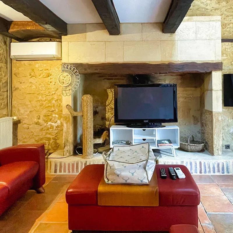 9VjKhQ786yBcnSUZBhJySkeCPHUxrKf3opZbaZbS