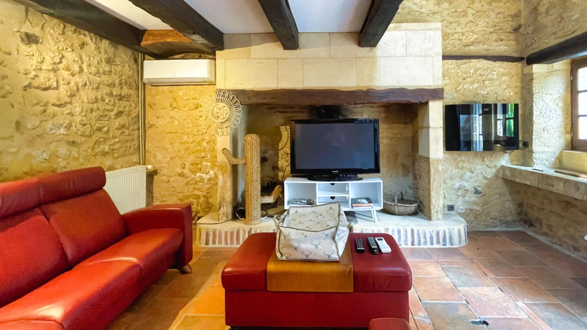 9VjKhQ786yBcnSUZBhJySkeCPHUxrKf3opZbaZbS