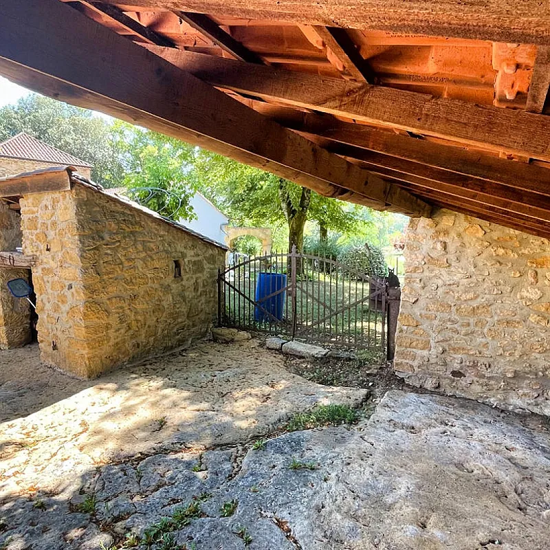 NzToPZqnjpP08AOX5mBPQdS0LnMUa6GIWkkan3Vk