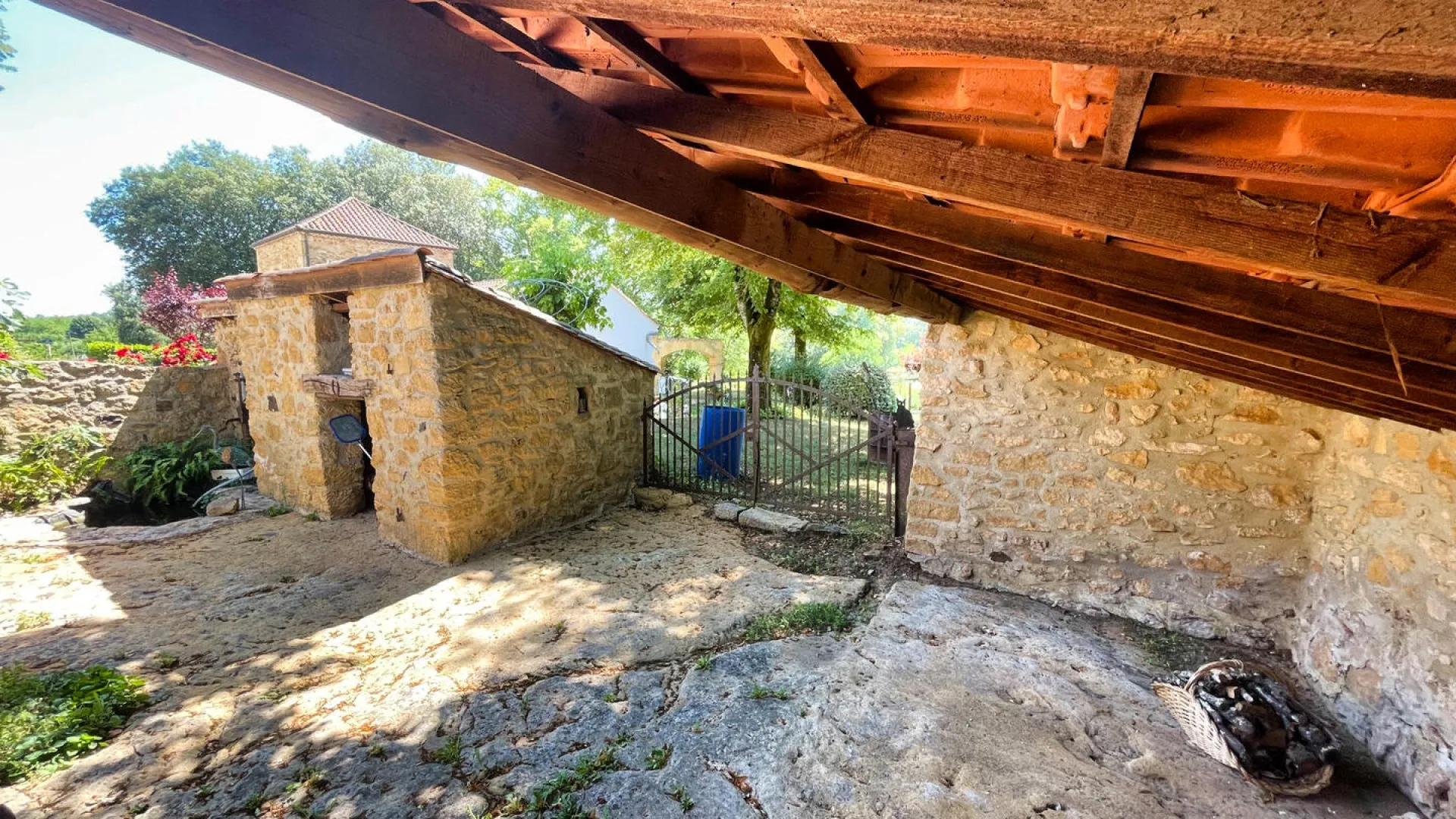 NzToPZqnjpP08AOX5mBPQdS0LnMUa6GIWkkan3Vk