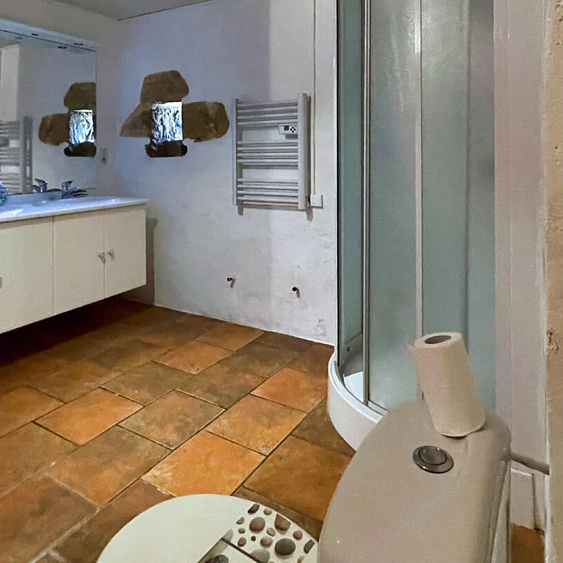 8j1L7whA9dbcpXZMiTXl3vjDAhDnaQRqqKbuVevR