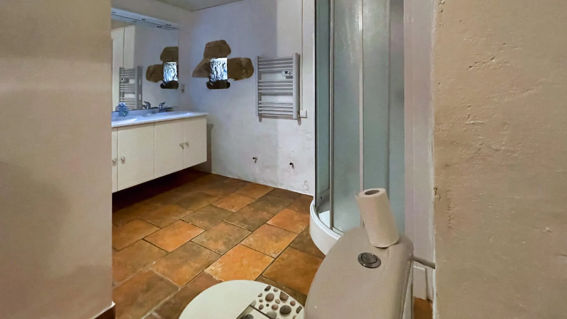 8j1L7whA9dbcpXZMiTXl3vjDAhDnaQRqqKbuVevR