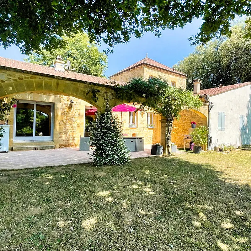 ZS52wSfs8PepxBJRtLrJY5zSihqcTqW777CiaQpa