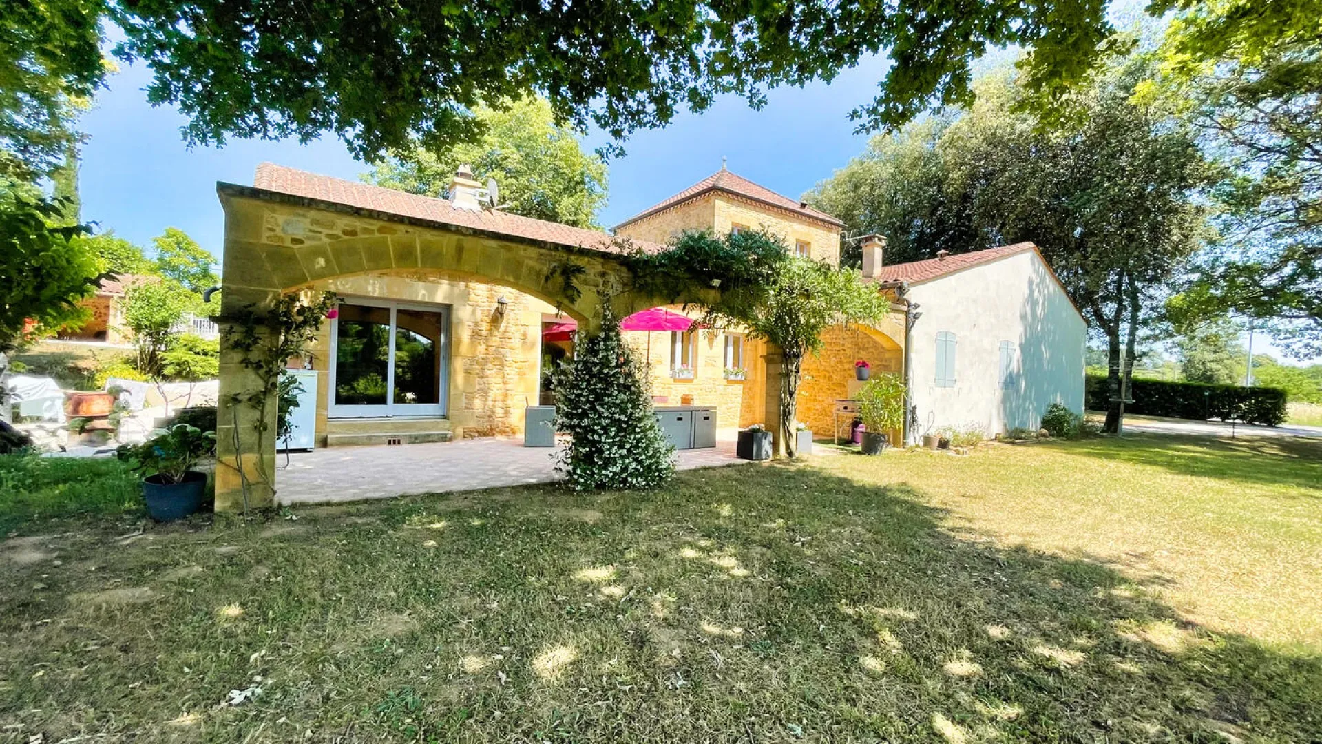 ZS52wSfs8PepxBJRtLrJY5zSihqcTqW777CiaQpa