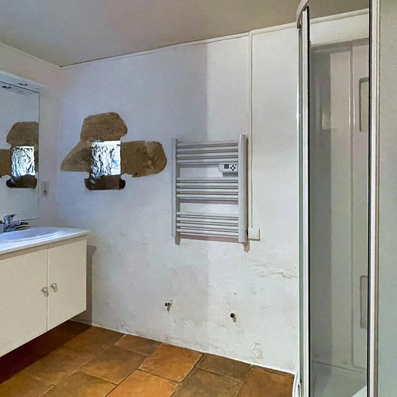 S4cJdaB9dvrkqFDvJsbtkLuVSswZKq1pxN7qgUXA