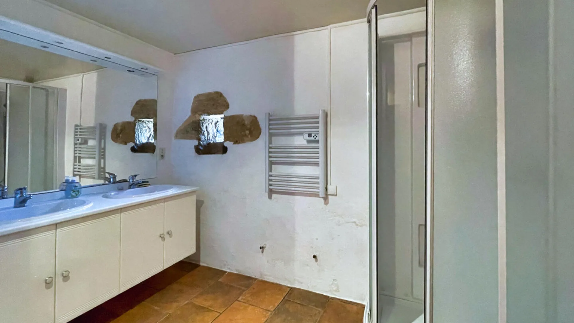 S4cJdaB9dvrkqFDvJsbtkLuVSswZKq1pxN7qgUXA