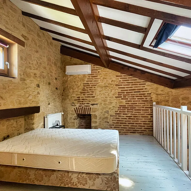 4MLPFgL77Uqa8hIR7Hs7KVHqQfI8Sk7BS9ehvXrK