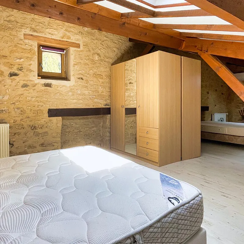 rhg55AOXD6cTYXbelhhqPS8j0DKcR7N7lSm6R3b1