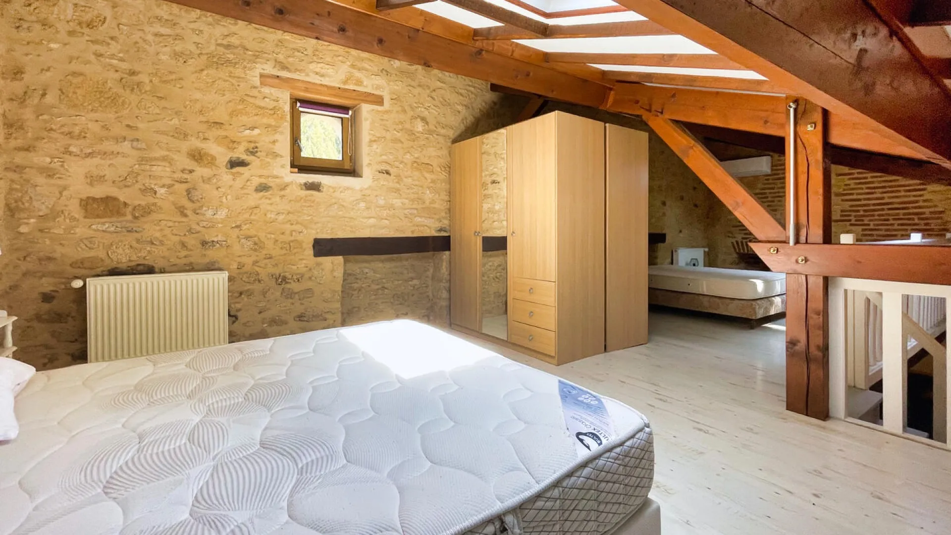 rhg55AOXD6cTYXbelhhqPS8j0DKcR7N7lSm6R3b1