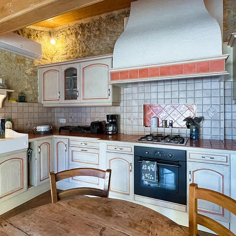 8dgv1D42fCuaVgbwQT30PvrBdfrIx3SDDHBnevo6