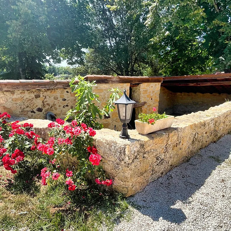 x8hU1QdIUhtoBT4OmXzL8z2MT6C72h58A1Vwk4sX