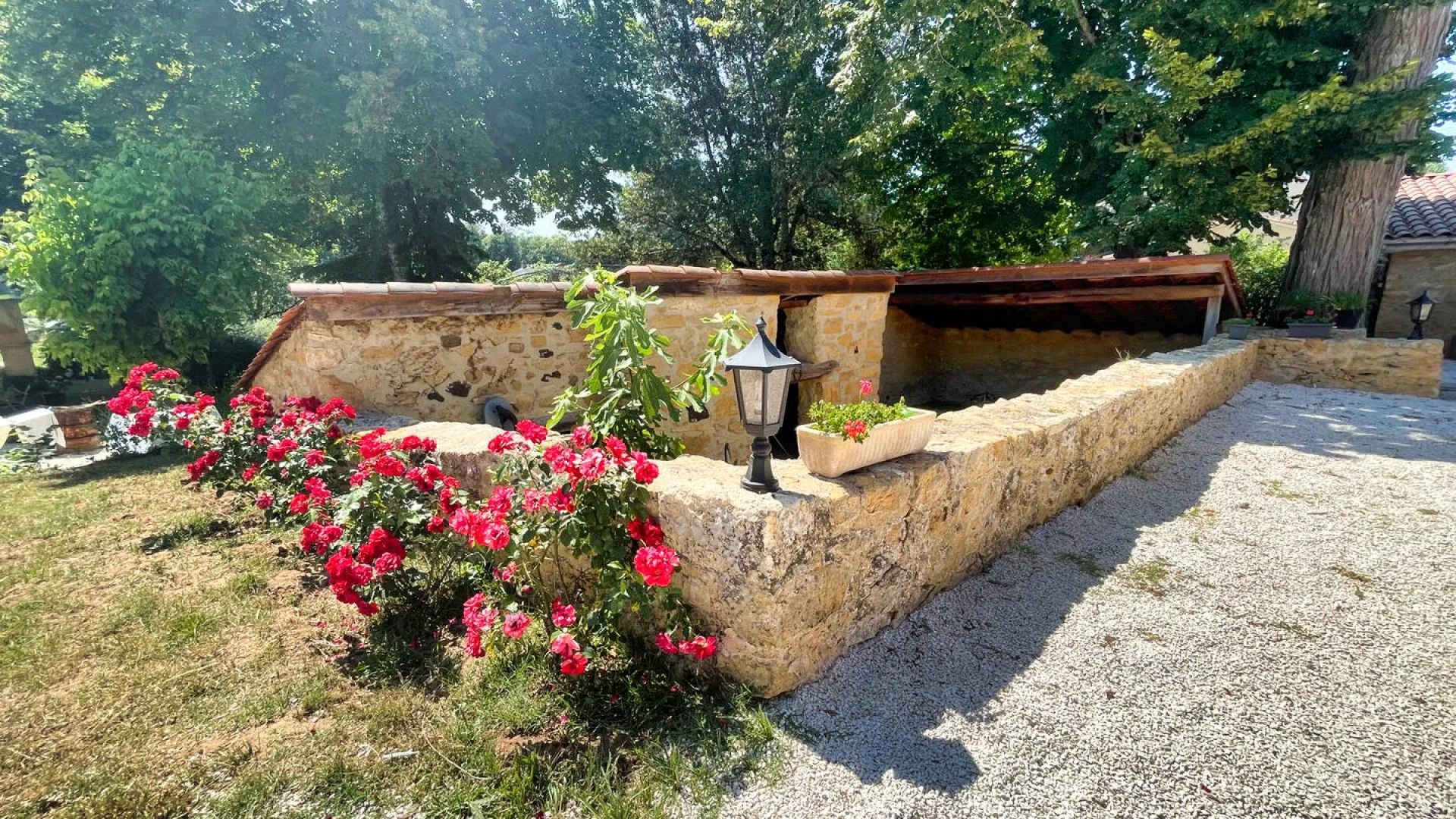 x8hU1QdIUhtoBT4OmXzL8z2MT6C72h58A1Vwk4sX