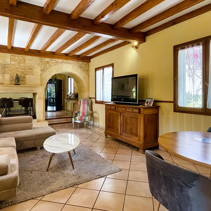 923Rx3BJViXfQCOM07J8DCjGEFvm3NJEFuD0VR8V