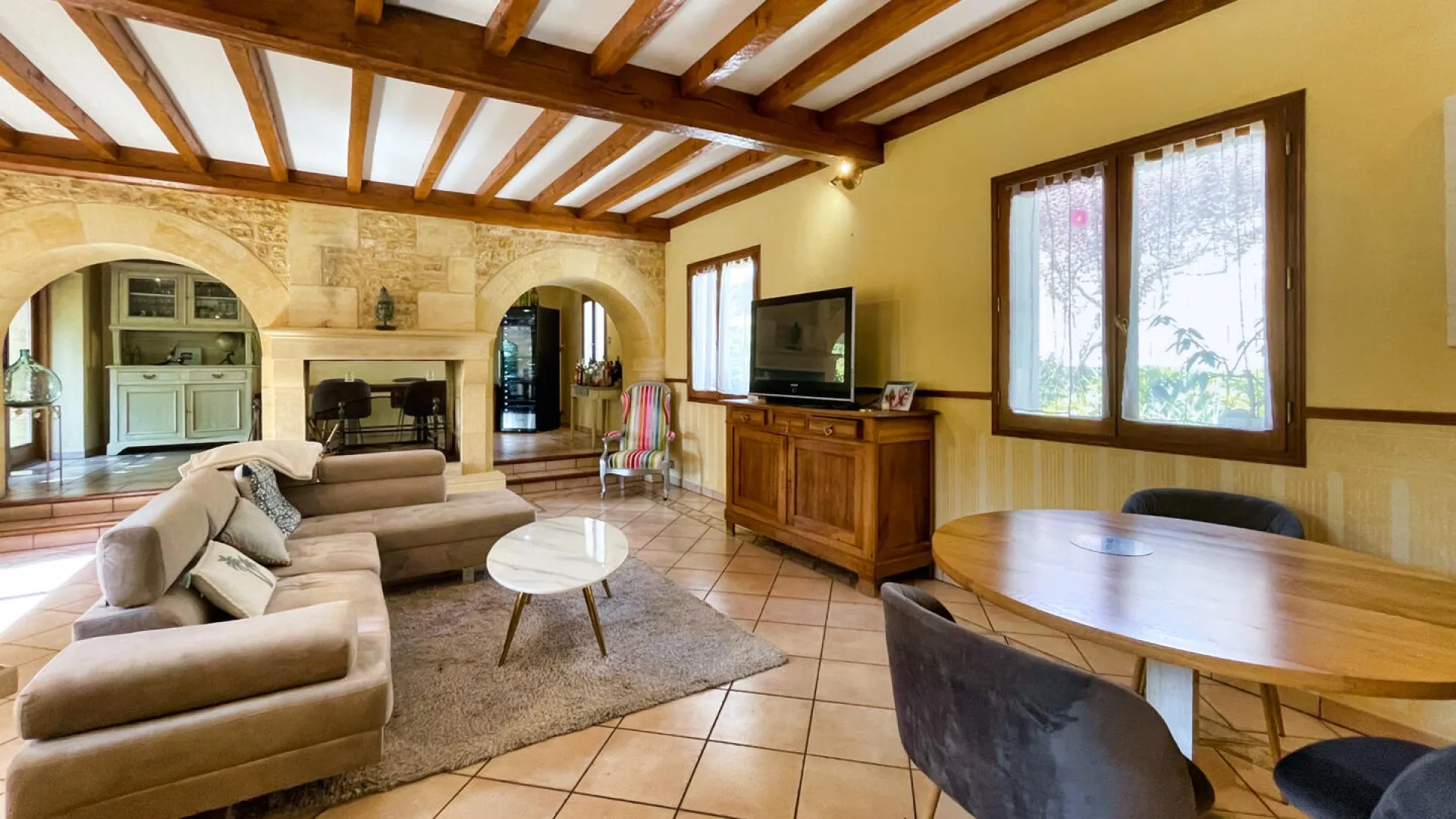 923Rx3BJViXfQCOM07J8DCjGEFvm3NJEFuD0VR8V