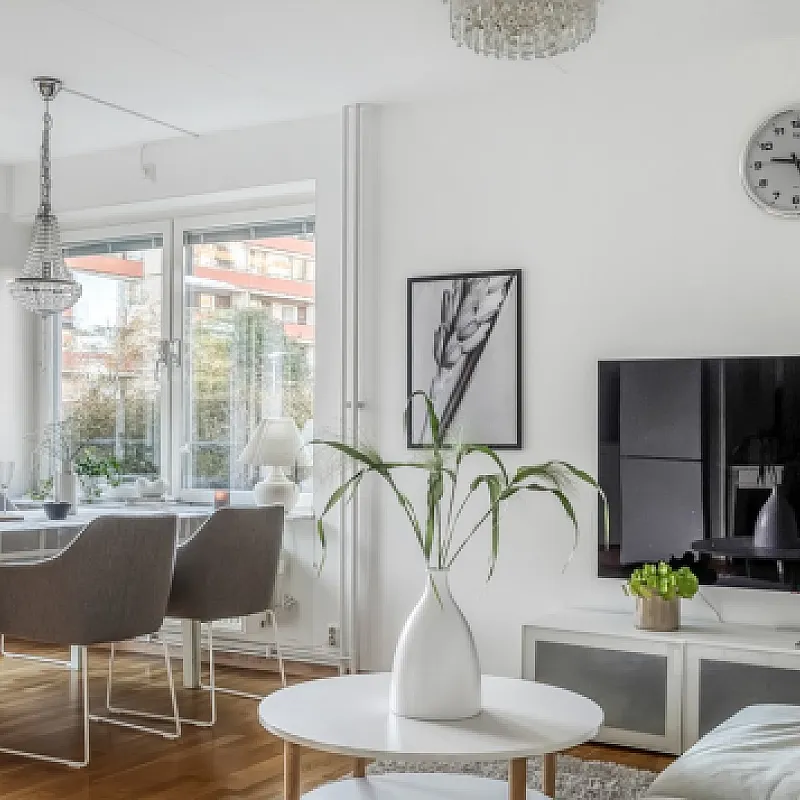 LXwXL8Iaw8O0QICBtS1imI5k5VdBJl6CcSpLJwqy