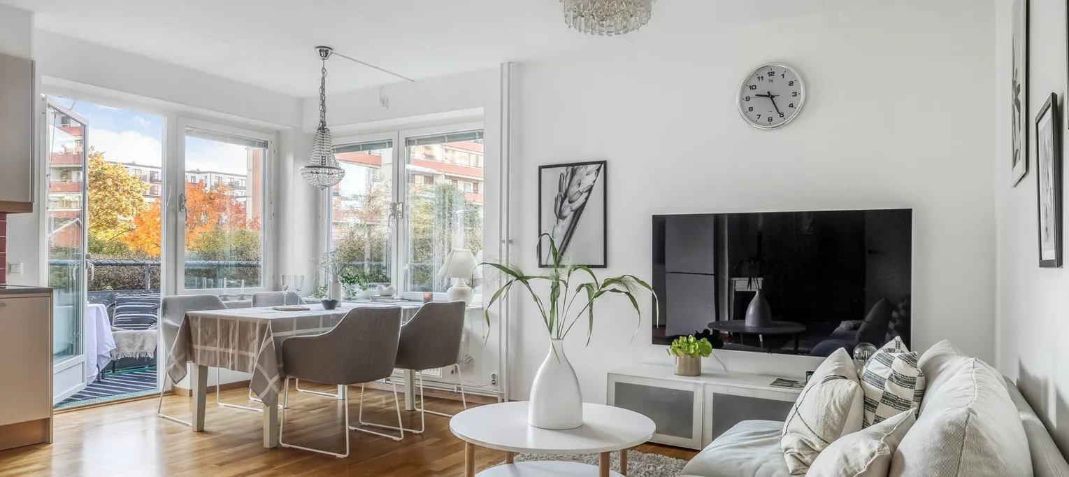 LXwXL8Iaw8O0QICBtS1imI5k5VdBJl6CcSpLJwqy