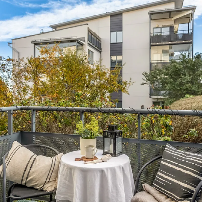 zuYjZt3isBIxZ1CWluxepo2R4mkUcoWOa2cRiZBZ