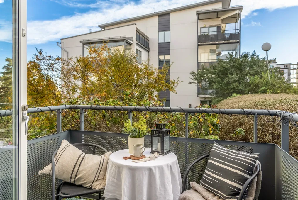 zuYjZt3isBIxZ1CWluxepo2R4mkUcoWOa2cRiZBZ